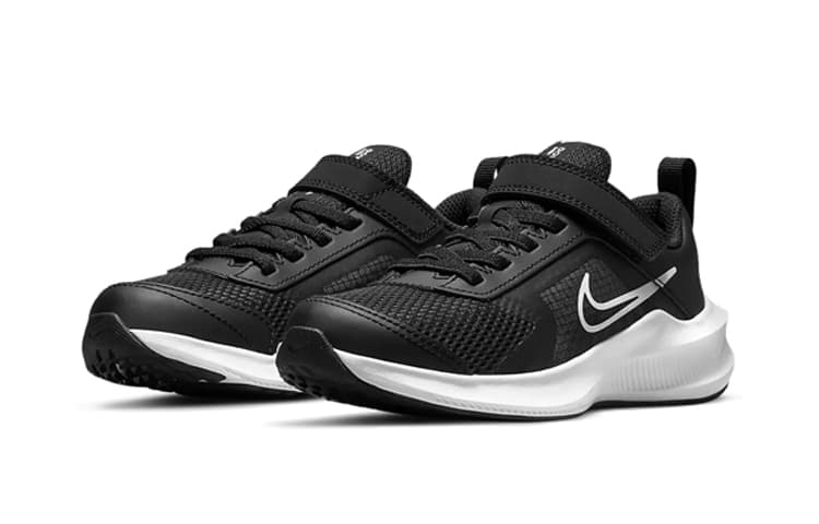 Кроссовки BP Nike Downshifter 11 - изображение 5