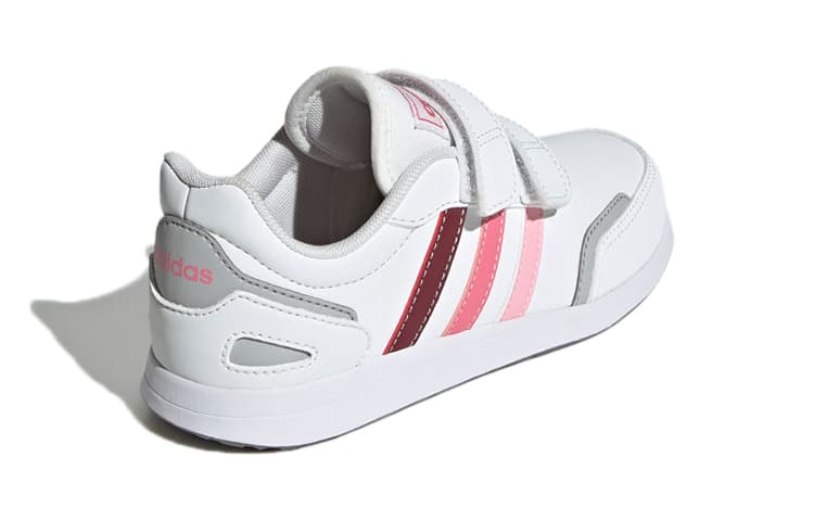 Кроссовки adidas neo Vs Switch - изображение 6