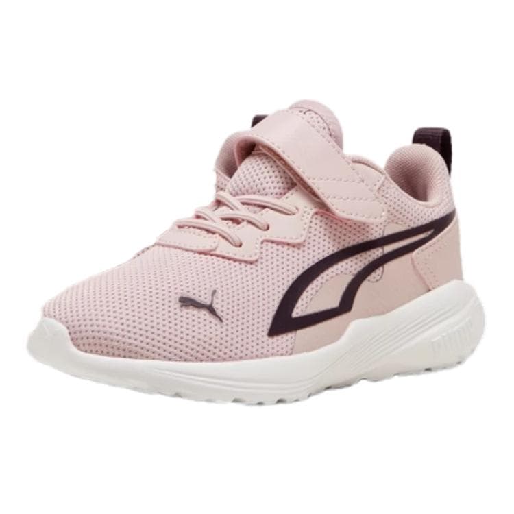 PUMA All-Day Active - изображение 2