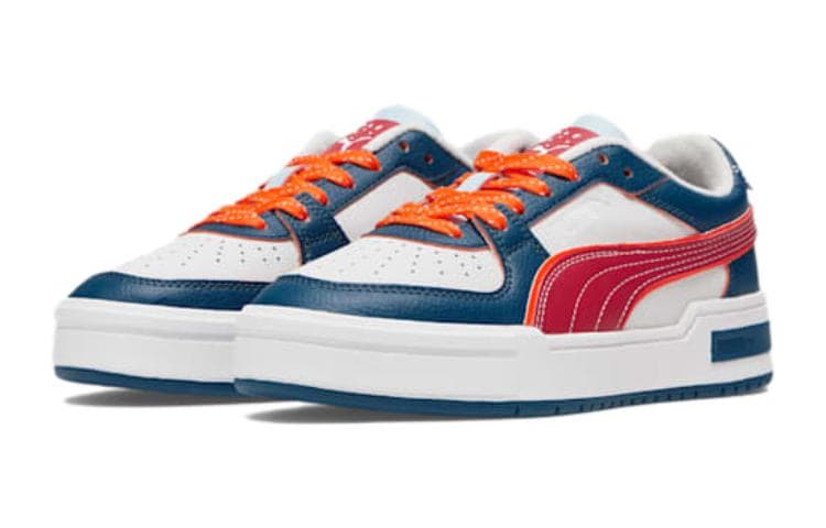 PUMA Ca Pro - изображение 3