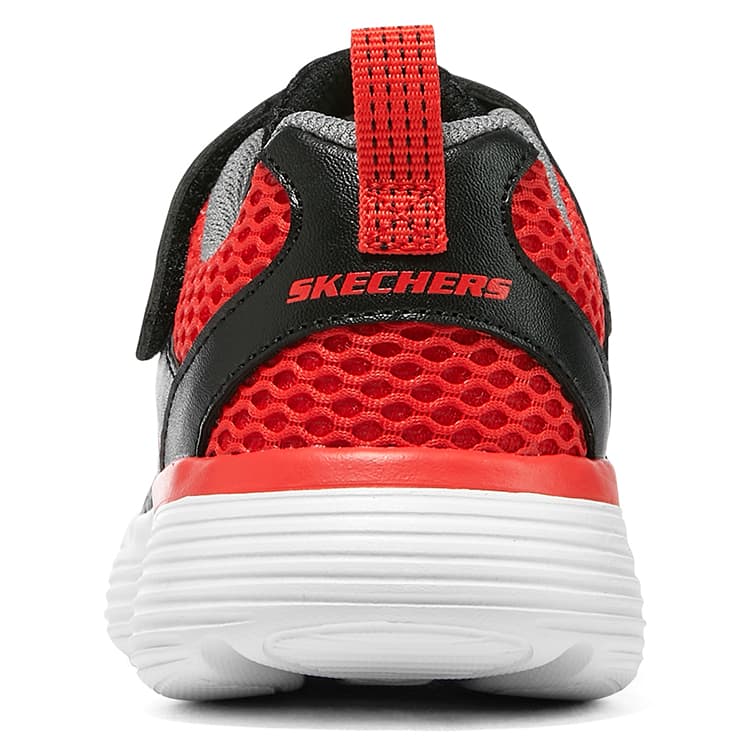 Skechers - изображение 5