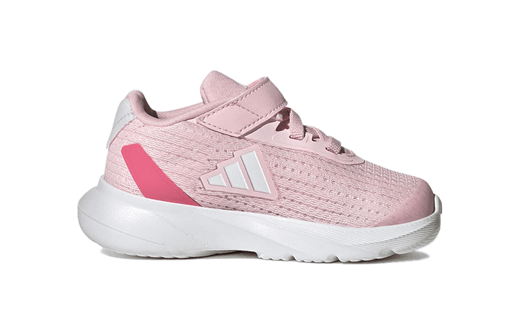 Кроссовки adidas Duramo Sl - изображение 2