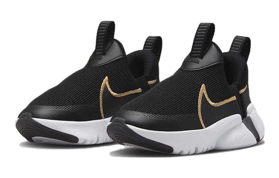 Nike Flex Plus 2 - изображение 3