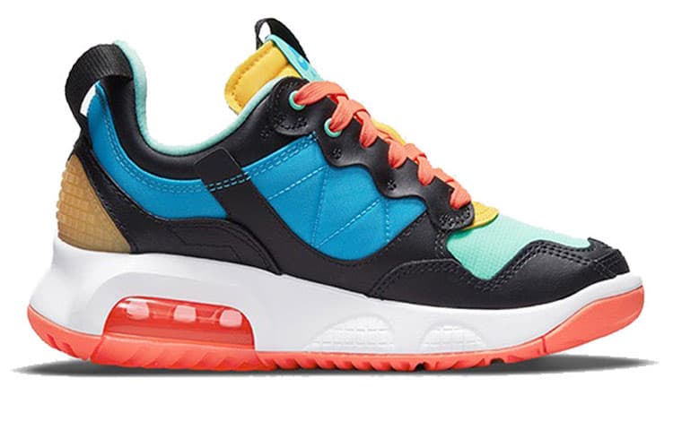 Кроссовки Jordan MA2 GS - изображение 2