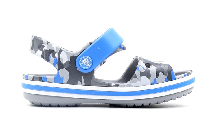Crocs - изображение 2