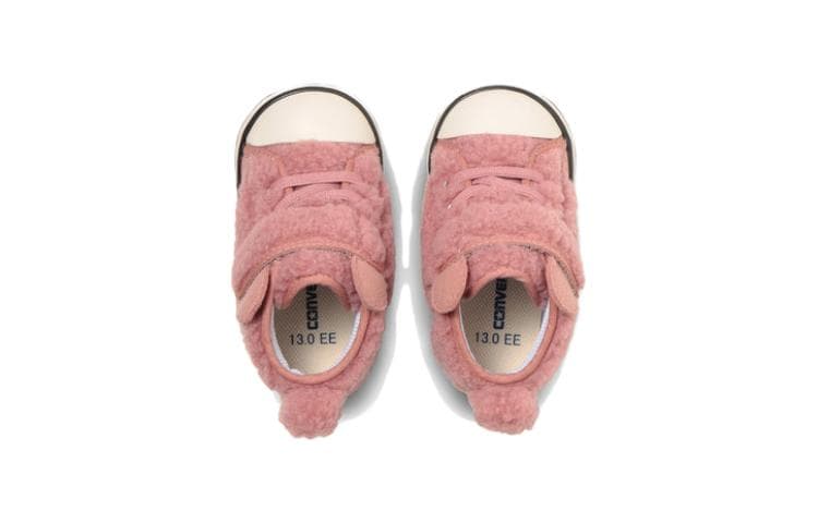 Converse All Star N Boakuma V-1 - изображение 2