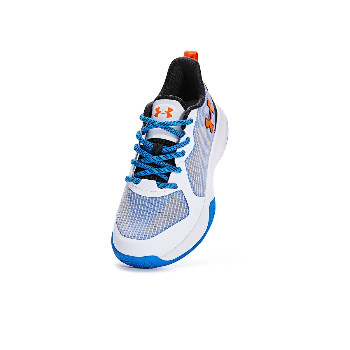 Under Armour - изображение 5