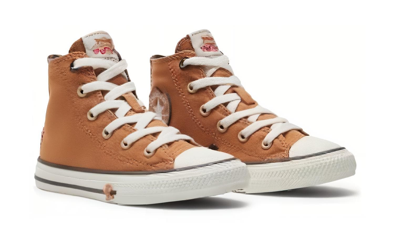 Converse All Star - изображение 3