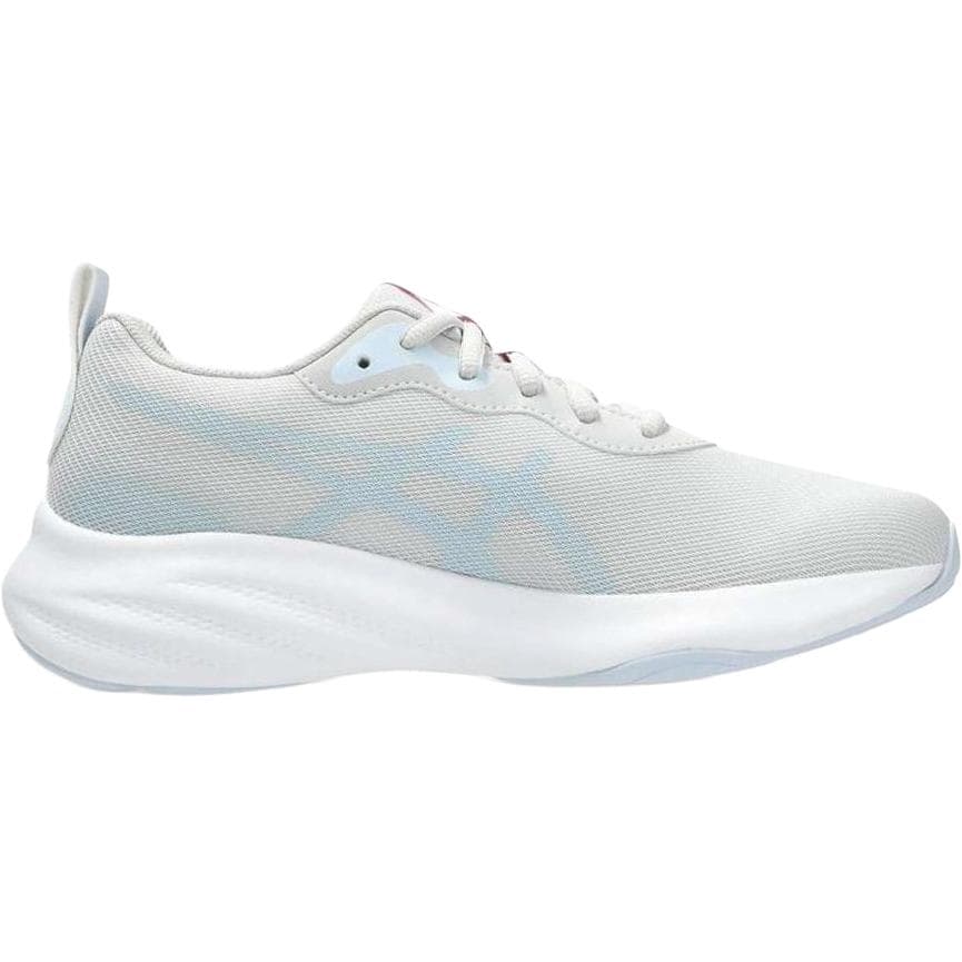 Кроссовки ASICS Lazerbeam — фото 2