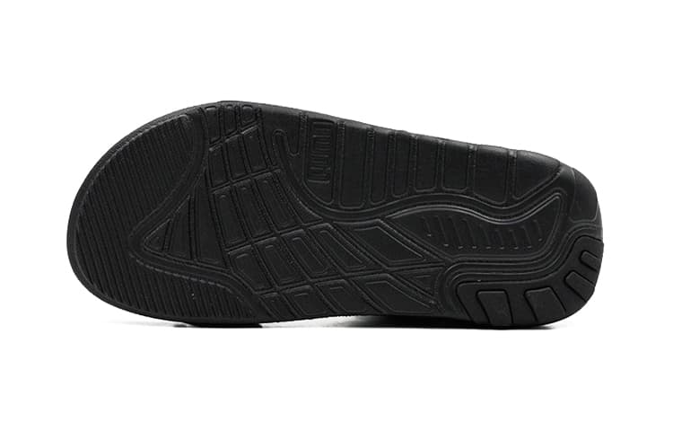 Puma Summer Cat - изображение 6