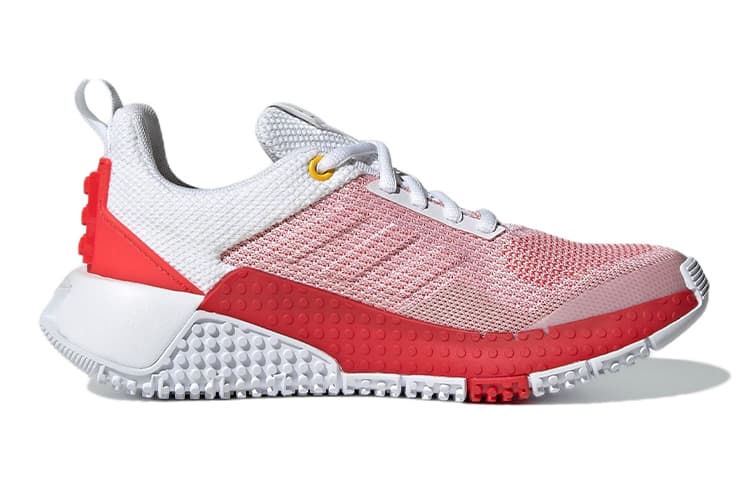 Кроссовки LEGO x adidas Sport Pro - изображение 3
