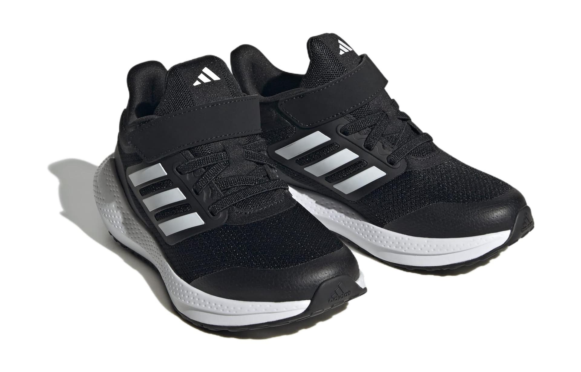 adidas Ultrabounce - изображение 3