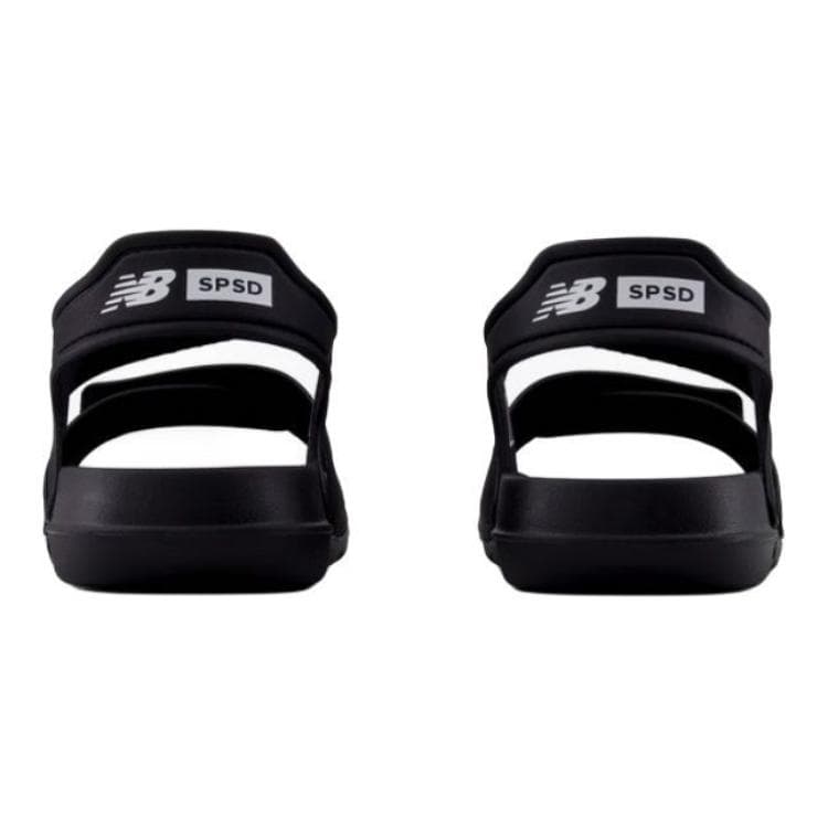 New Balance - изображение 4