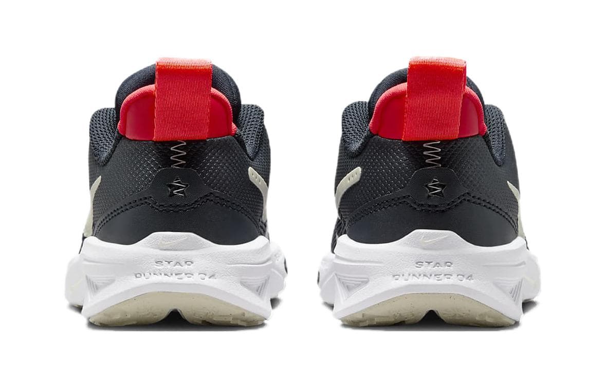Nike Star Runner 4 - изображение 5