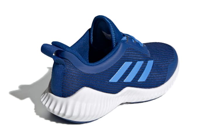 Кроссовки adidas Fortarun - изображение 4