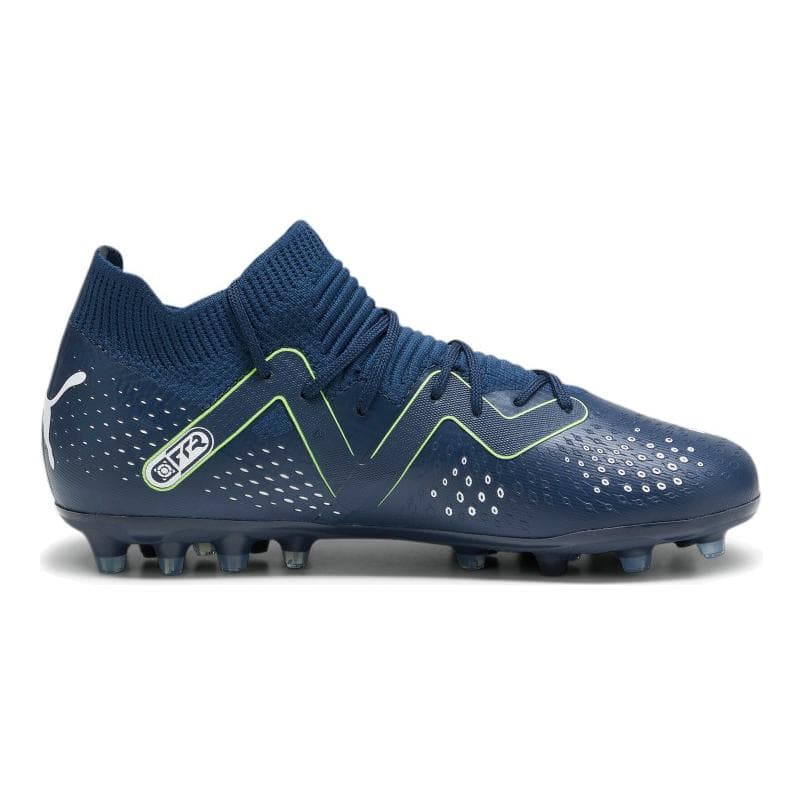 PUMA Future Match - изображение 2