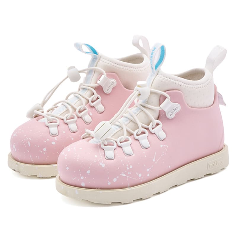 Native Shoes Fitzsimmons 3.0 - изображение 2