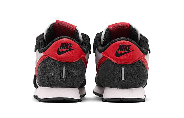 Кроссовки TD Nike MD Valiant - изображение 6