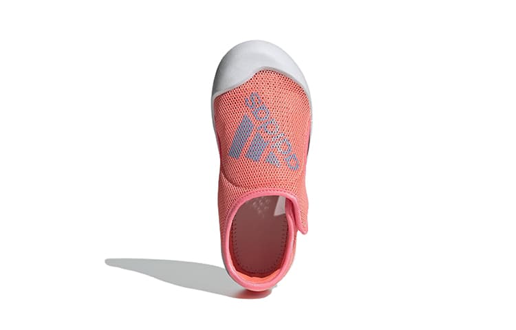 Сандалии BP adidas Altaventure Sport Swim - изображение 5