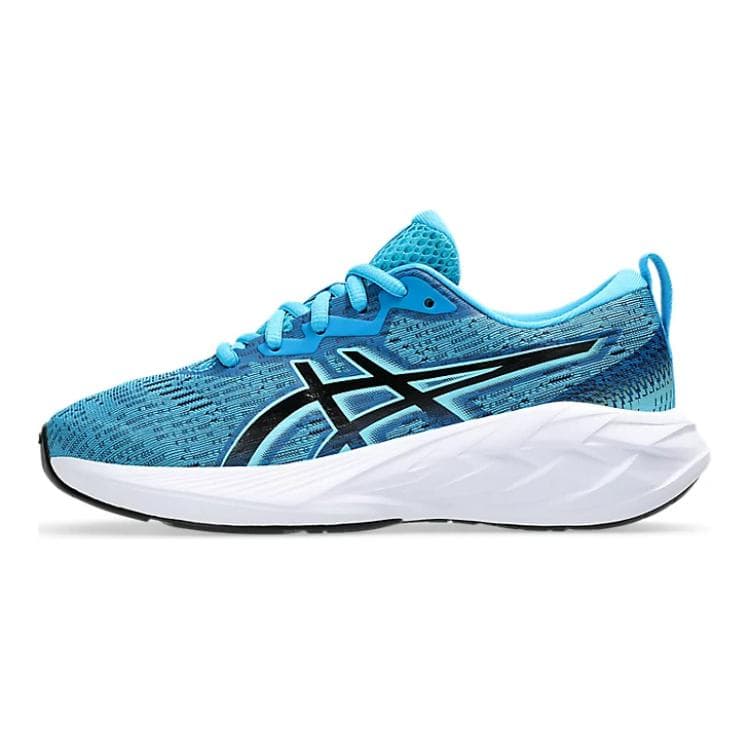Asics Novablast 4 - изображение 1
