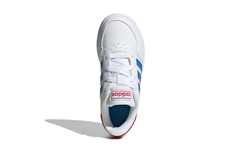 Кроссовки adidas neo Breaknet - изображение 5