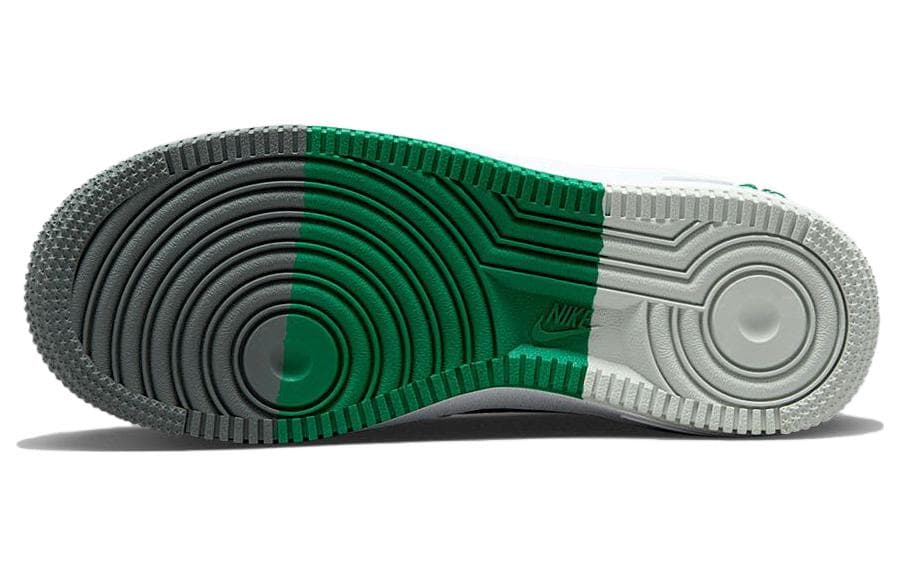 Кроссовки Nike Air Force 1 Low GS - изображение 6