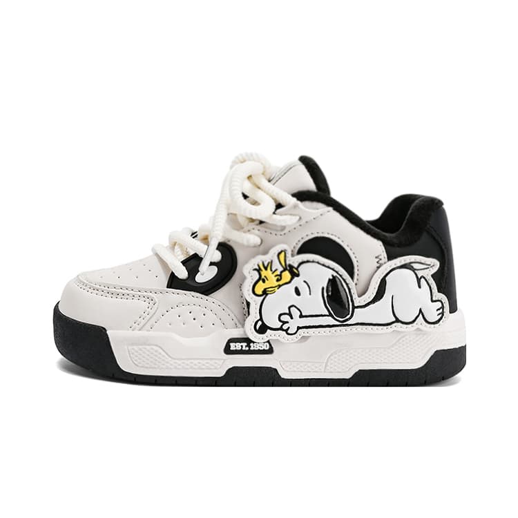 SNOOPY - изображение 1