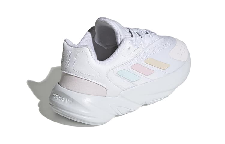 Кроссовки adidas originals Ozelia - изображение 5