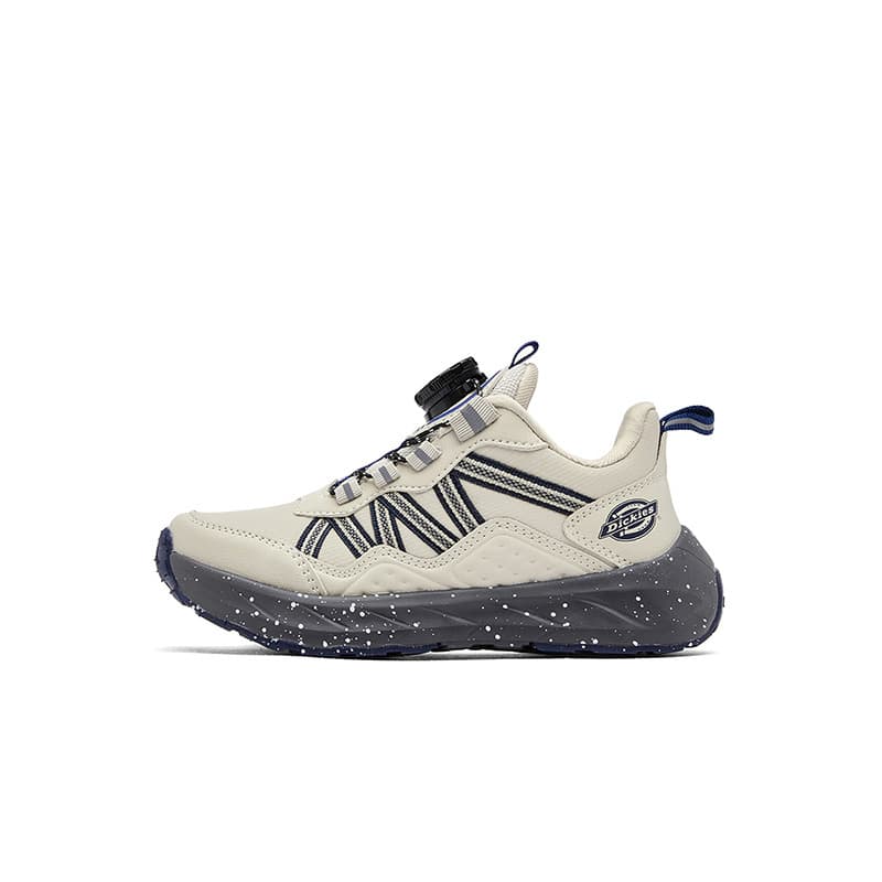 Кроссовки Dickies Campus Style Спортивные Кроссовки - изображение 1