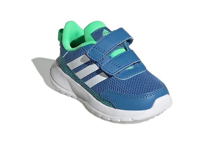 Кроссовки TD adidas Tensor - изображение 3