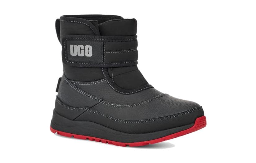 UGG - изображение 3