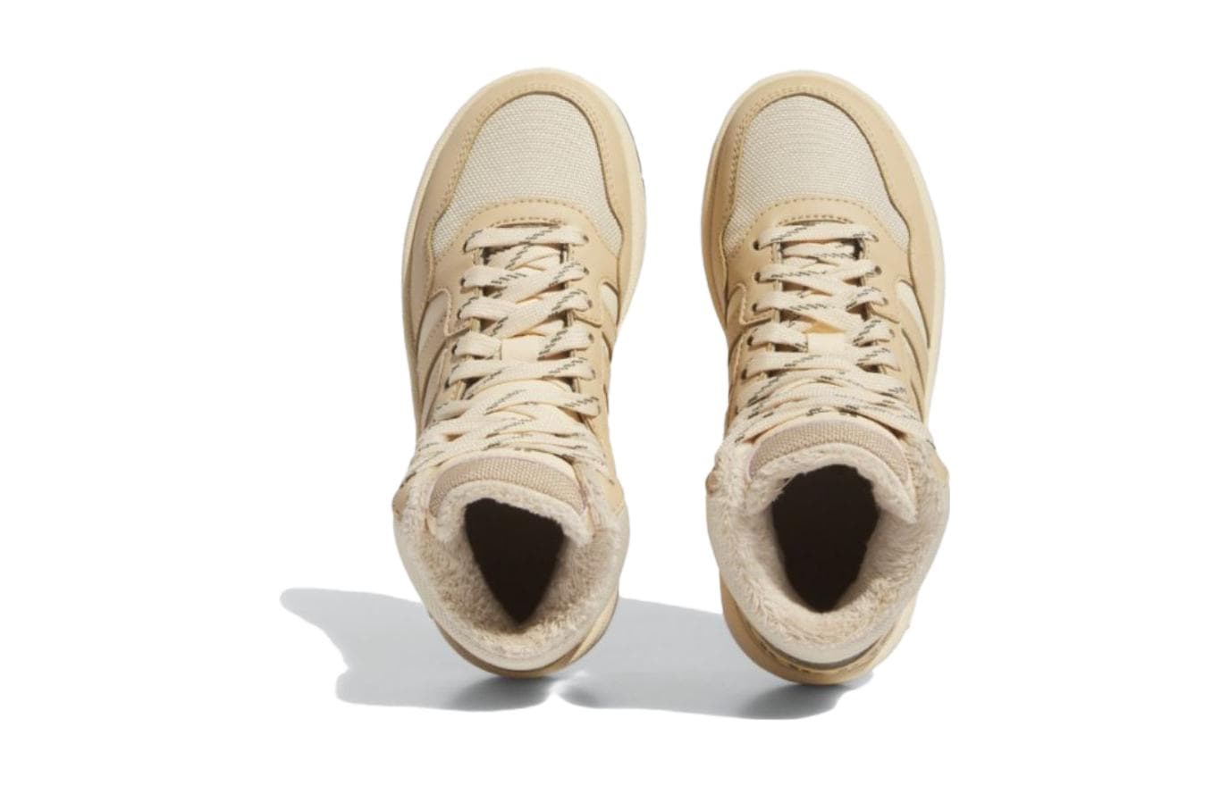 adidas Hoops Mid 3.0 - изображение 5