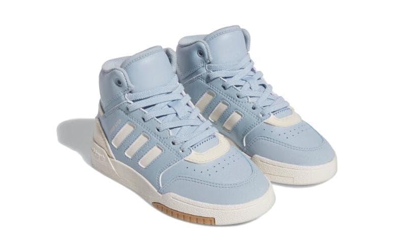 adidas originals Drop Step - изображение 3