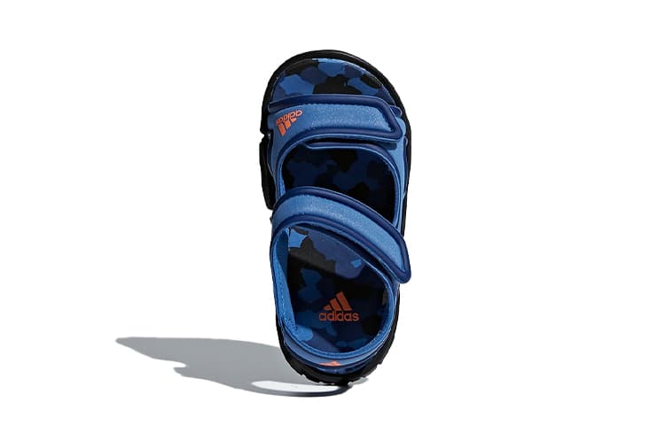 Кроссовки adidas Zump I - изображение 7