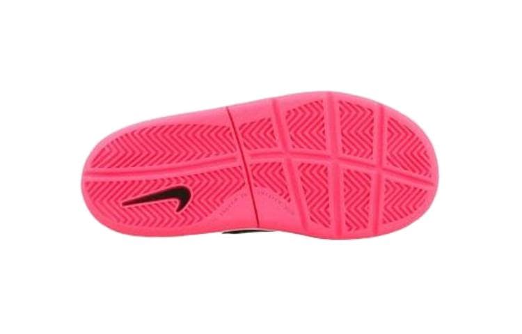 Кроссовки Nike Pico 4 - изображение 4