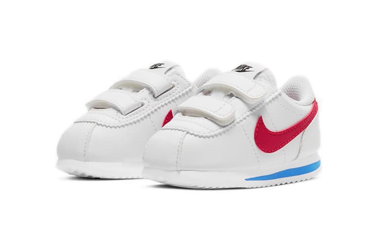Кроссовки Nike Cortez sl - изображение 6