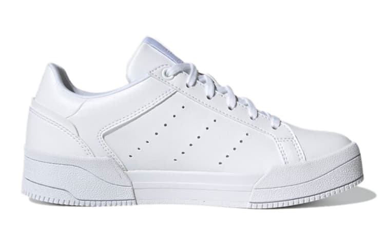 Кроссовки adidas originals Court Tourino J - изображение 2