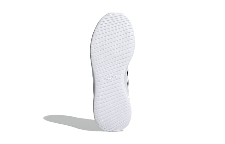 Кроссовки adidas neo Lite Racer 2.0 - изображение 6