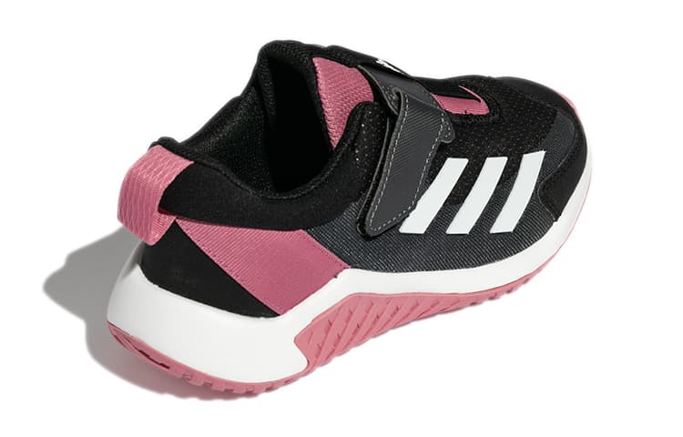 Кроссовки adidas 4Uture Sport Ac K - изображение 4