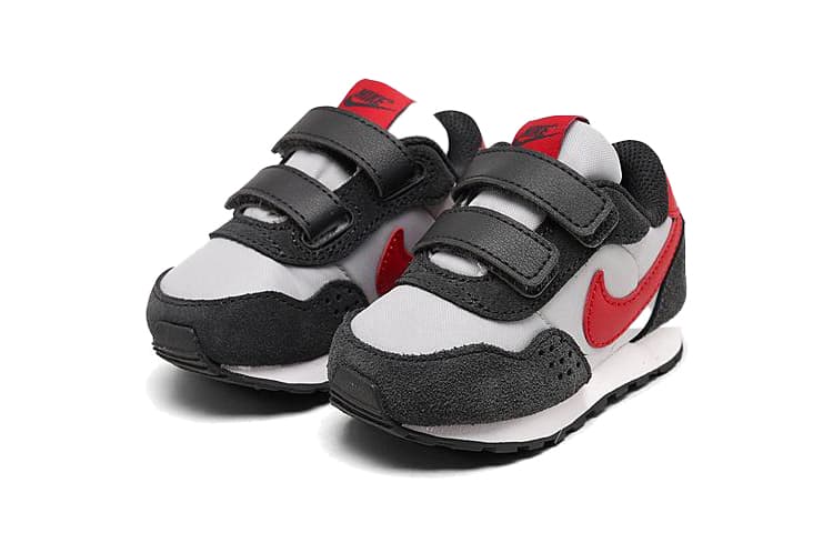 Кроссовки TD Nike MD Valiant - изображение 4