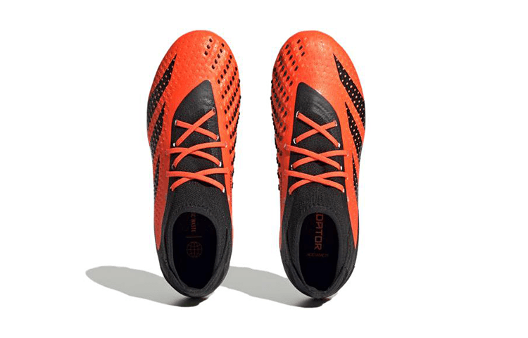 adidas Predator Accuracy.1 FG - изображение 5