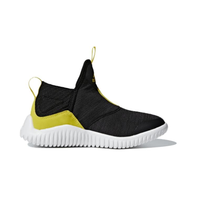 Кроссовки adidas Rapidazen C - изображение 2