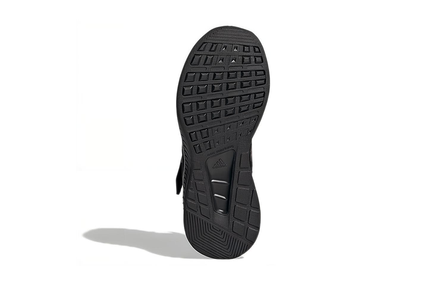 Кроссовки adidas Runfalcon 2.0 K - изображение 6