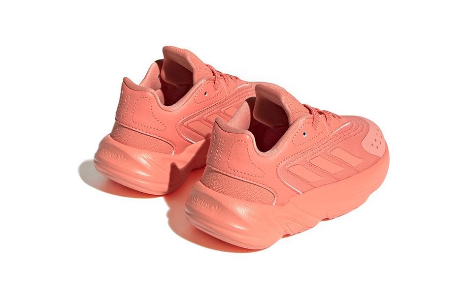 adidas originals Ozelia - изображение 3