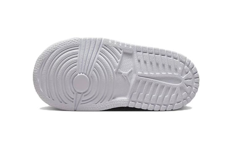 Кроссовки Jordan Air Jordan 1 Low ALT SE - изображение 8