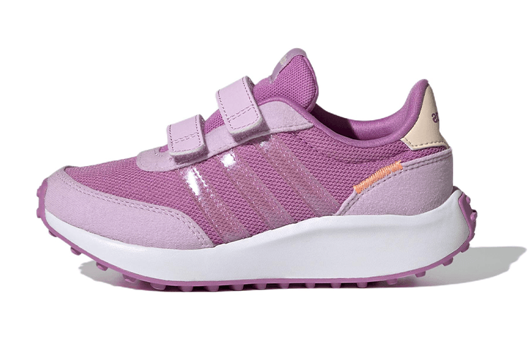Кроссовки adidas neo Run 70S - изображение 1