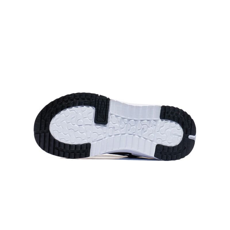 FLUID LI-NING CLOUD - изображение 5