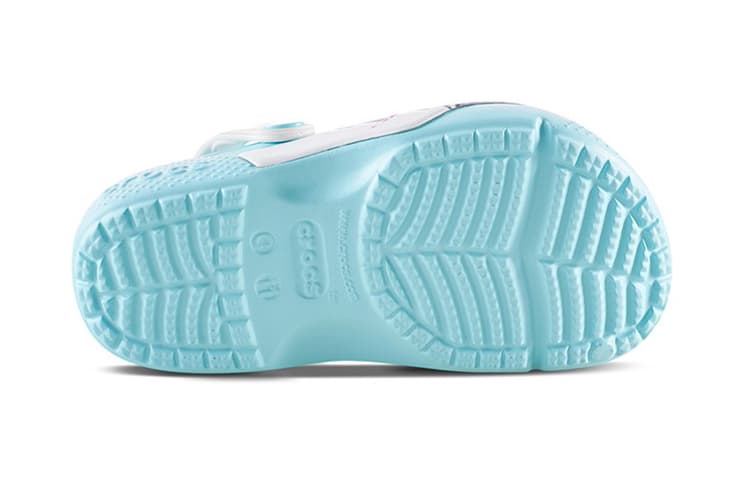 Crocs 2 - изображение 6