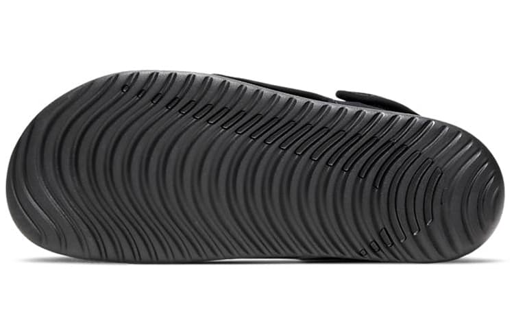 Сандалии Nike Sunray Adjust 5 V2 - изображение 4