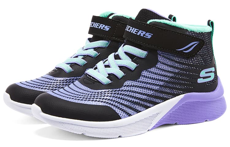 Skechers Girls - изображение 3